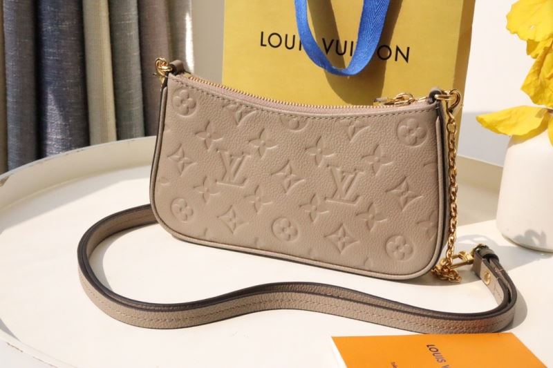 Louis Vuitton Satchel Bags